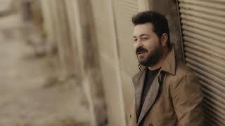 Serkan Kaya  Bir Bilebilsen ft İstanbul Ses Kayıt Official Video [upl. by Ottillia314]