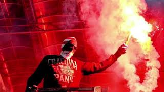 3 Cracovia Kraków Hooligans amp Ultras [upl. by Komara]