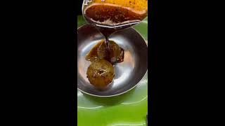 Amla Murabba Recipe [upl. by Drofxer775]