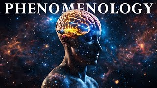 The Science of Consciousness  Phenomenology [upl. by Madi]