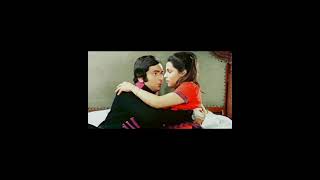 Mujhse Shaadi Karogi  Jaati Hoon Main  S Gee Music  Hindi Mashup Song [upl. by Idnahs]