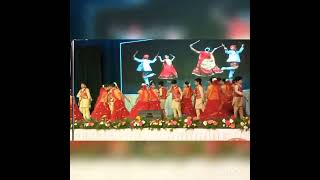 Annual Day Celebration IES Public school chittilapilly2022 [upl. by Naxela]