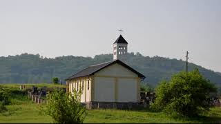 Nije kuća na prodajuZdravko Čurić [upl. by Raama866]