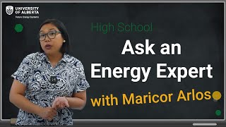 What Is A Bioassay  Ask An Energy Expert [upl. by Raual]