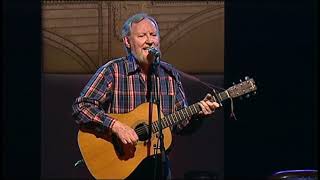 The Dubliners  Live at Vicar Street The Dublin Experience 2006 FULL CONCERT [upl. by Walcoff]