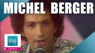 Michel Berger quotVoyouquot  Archive INA [upl. by Grishilda198]