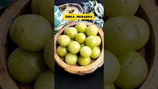 🌸🌸Amla murabba recipe [upl. by Cheryl]