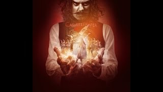 Faust trailer The Royal Opera [upl. by Rawde]