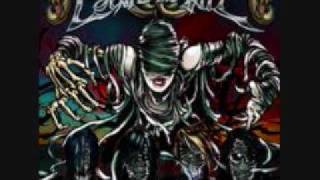 Escape The Fate  This War Is Ours The Guillotine 2  Lyrics [upl. by Aydiv]