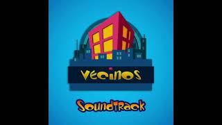 Vecinos  Soundtrack 01 [upl. by Boland]