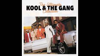 Kool amp The Gang  Too Hot 1979 LP Version HQ [upl. by Ennovehs]