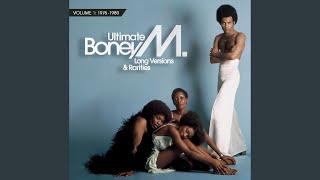 Bahama Mama Long Version [upl. by Enywad]