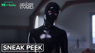 American Horror Stories  Sneak Peek  Season 1 Ep1  FX [upl. by Octavla]