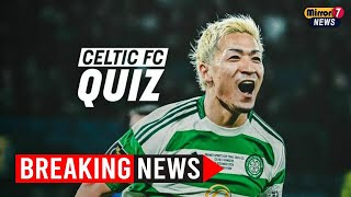 quotDundee United v Celtic Key Match Insights and Expectationsquot [upl. by Nyrroc]