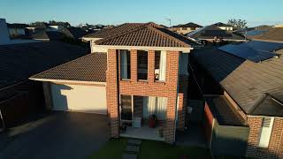 7 Liliburn Street Schofields [upl. by Rugg]