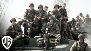 MustWatch World War II Dramas [upl. by Inoue]