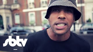 Coops  Warm Up Sessions S8EP10 SBTV [upl. by Harrell54]