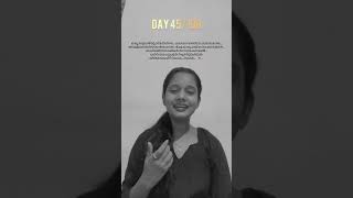 Banigondu Elle Ellide  Bhumika Gadad 100days100songs [upl. by Aiva618]