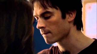 Damon amp Elena 5x17 Part 4 [upl. by Jenda90]