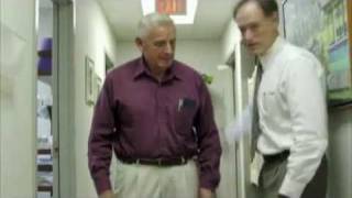 Parkinsons Glutathione Therapy  Dr David Perlmutter MD FACN  Protandim prescribed [upl. by Harlamert]