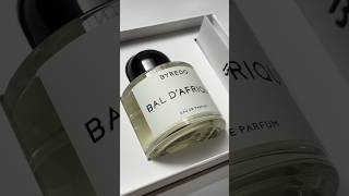 Bal D Afrique de BYREDO [upl. by Collie]