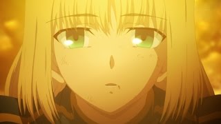 AMV FateZero A Demons Fate [upl. by Acinad]