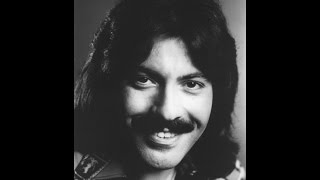 Knock Three Times  Tony Orlando amp Dawn  Lyrics [upl. by Lundquist971]