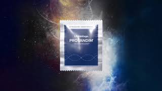 Protandim TriSynergizer [upl. by Silloc]