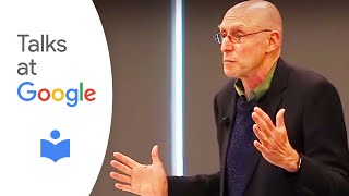 How to Change Your Mind  Michael Pollan  Talks at Google [upl. by Wendye974]