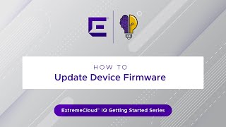 How To Update Device Firmware [upl. by Mclyman961]