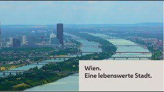 Das Beste der Stadt Wien [upl. by Nagiem]