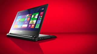 Media World offerta Notebook Lenovo [upl. by Gweneth]