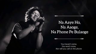 Papon Songs Live Performances [upl. by Ainomar]