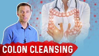 Colon Cleansing My Opinion [upl. by Aneger149]