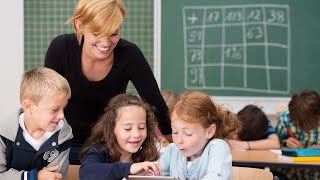 How to Make a Classroom Management Plan  Classroom Management [upl. by Euh528]