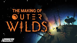 Outer Wilds PS5 100 Part 15  Sunless City  Gameplay Walkthrough [upl. by Akere]