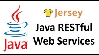 RESTful Web Services First Application with Eclipse amp Tomcat [upl. by Dusa]