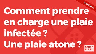 Comment réparer une fuite deau sans couper leau [upl. by Nabi]