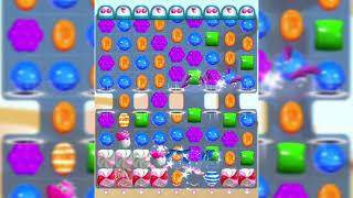 Candy Crush 1474 CandyCrush [upl. by Carlye]