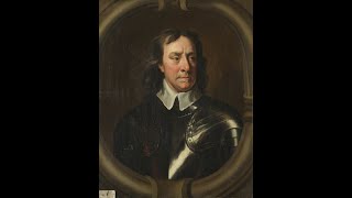 Lecture 110 The Curse of Cromwell Oliver Cromwell and Ireland by Stuart Orme [upl. by Tarsus]