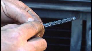 How To Do Your Own Car AC Repair AutoZone Car Care [upl. by Dustman]