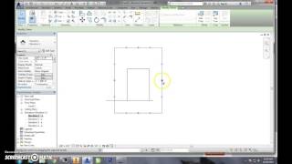 Revit  Adding Elevations and Levels [upl. by Ibrahim841]