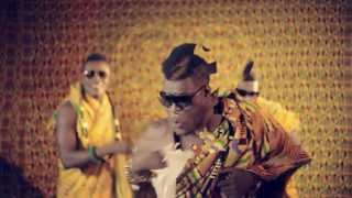 Castro  Odo Pa ft Baby Jet amp Kofi Kinaata Official Video with lyrics [upl. by Dippold]