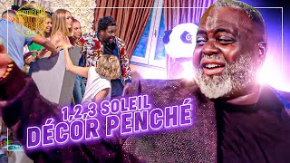 123 Soleil spéciale Love l VTEP l Saison 11 [upl. by Leveridge]