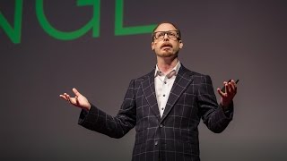 How to speak up for yourself  Adam Galinsky [upl. by Schreibman346]