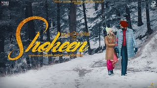 Uda Aida Official Trailer  Tarsem Jassar  Neeru Bajwa  New Punjabi Movie 2019 [upl. by Anahsek]