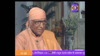 Satsanga by Swami Krishnananda Giri Maharaj [upl. by Fay]