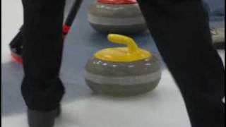 Ardsley Curling Club [upl. by Showker]