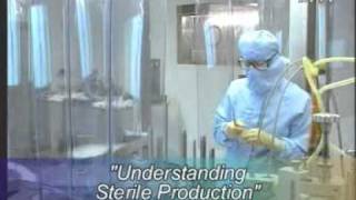 Understanding Sterile Production [upl. by Rozelle62]