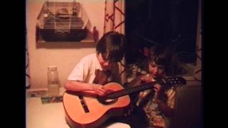 Two Of Us  MonaLisa Twins The Beatles Cover [upl. by Aisak]